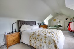 Images for Lower Buckland Road, Lymington, SO41