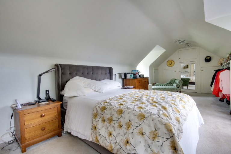 Images for Lower Buckland Road, Lymington, SO41