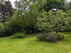 Images for Lower Buckland Road, Lymington, SO41