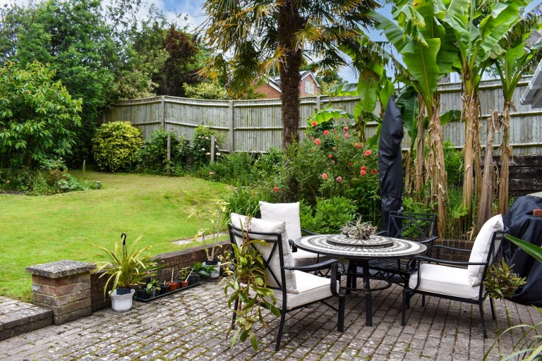 Images for Lower Buckland Road, Lymington, SO41