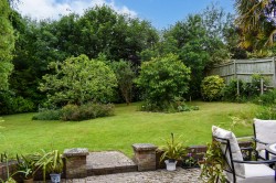 Images for Lower Buckland Road, Lymington, SO41