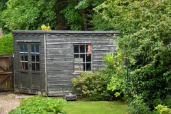 Images for Lower Buckland Road, Lymington, SO41