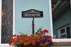 Images for Lower Buckland Road, Lymington, SO41
