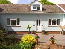 Images for Lower Buckland Road, Lymington, SO41