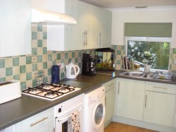 Images for Lower Buckland Road, Lymington, SO41