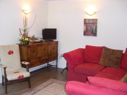 Images for Lower Buckland Road, Lymington, SO41