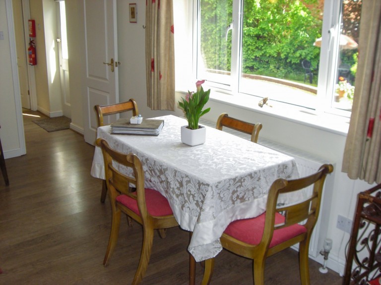 Images for Lower Buckland Road, Lymington, SO41