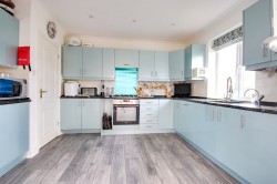 Images for Lower Buckland Road, Lymington, SO41