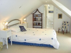 Images for Lower Buckland Road, Lymington, SO41