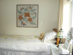 Images for Lower Buckland Road, Lymington, SO41