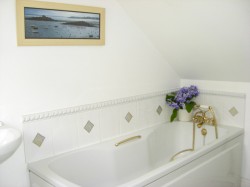 Images for Lower Buckland Road, Lymington, SO41