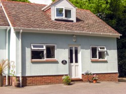 Images for Lower Buckland Road, Lymington, SO41