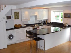 Images for Lower Buckland Road, Lymington, SO41