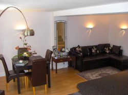 Images for Lower Buckland Road, Lymington, SO41
