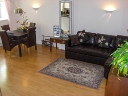 Images for Lower Buckland Road, Lymington, SO41