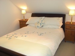 Images for Lower Buckland Road, Lymington, SO41