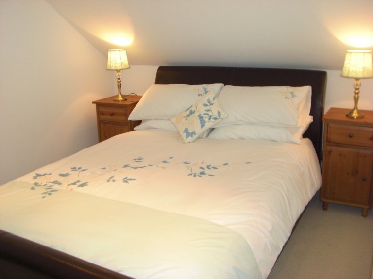 Images for Lower Buckland Road, Lymington, SO41