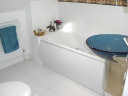 Images for Lower Buckland Road, Lymington, SO41