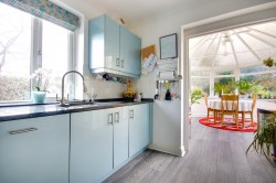 Images for Lower Buckland Road, Lymington, SO41