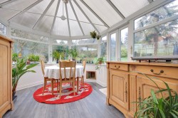 Images for Lower Buckland Road, Lymington, SO41