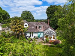 Images for Lower Buckland Road, Lymington, SO41