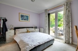Images for Lower Buckland Road, Lymington, SO41