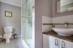 Images for Lower Buckland Road, Lymington, SO41