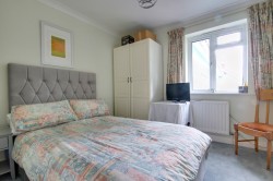 Images for Lower Buckland Road, Lymington, SO41