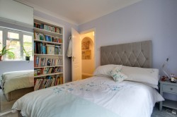 Images for Lower Buckland Road, Lymington, SO41