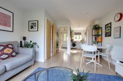 Images for Knight Gardens, Lymington, SO41