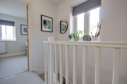Images for Knight Gardens, Lymington, SO41