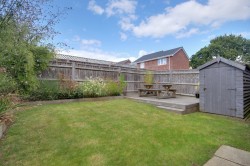 Images for Knight Gardens, Lymington, SO41