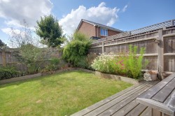 Images for Knight Gardens, Lymington, SO41