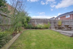 Images for Knight Gardens, Lymington, SO41