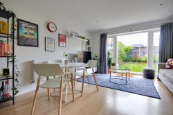 Images for Knight Gardens, Lymington, SO41