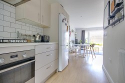 Images for Knight Gardens, Lymington, SO41