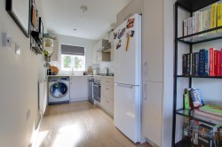 Images for Knight Gardens, Lymington, SO41