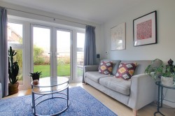 Images for Knight Gardens, Lymington, SO41