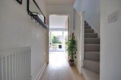 Images for Knight Gardens, Lymington, SO41
