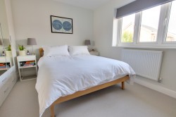 Images for Knight Gardens, Lymington, SO41
