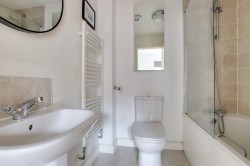 Images for Knight Gardens, Lymington, SO41