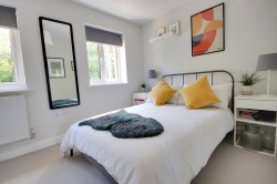Images for Knight Gardens, Lymington, SO41