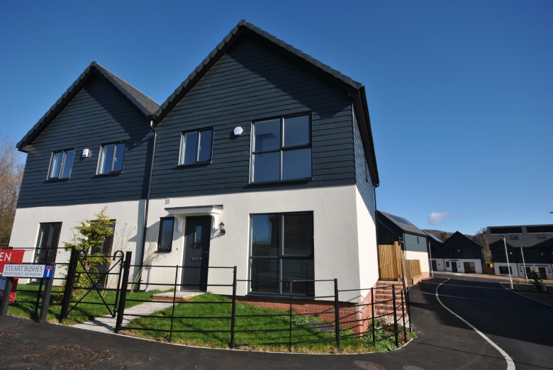 Click the photo for more details of Wedmore Road, Cheddar, Somerset