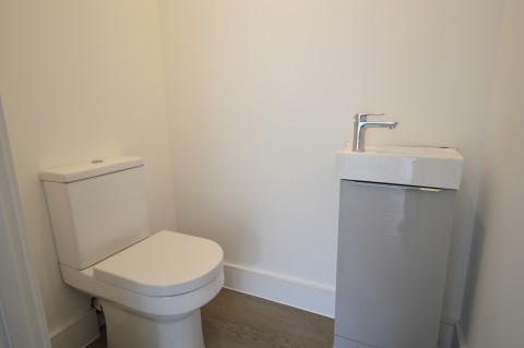 Click the photo for more details of Wedmore Road, Cheddar, Somerset