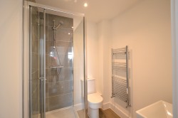 Images for Wedmore Road, Cheddar, Somerset