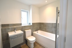 Images for Wedmore Road, Cheddar, Somerset
