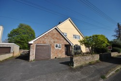 Images for Cross, Axbridge, Somerset
