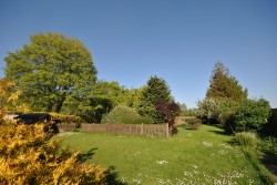 Images for Cross, Axbridge, Somerset