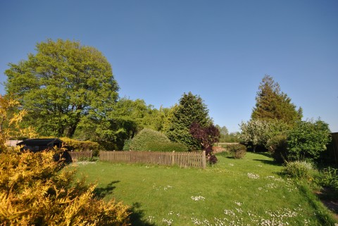 Click the photo for more details of Cross, Axbridge, Somerset