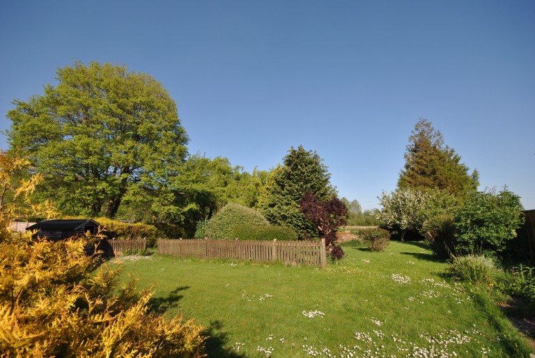 Images for Cross, Axbridge, Somerset